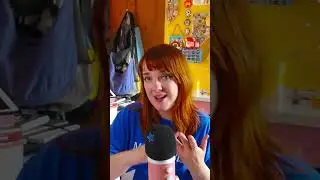 27th July 12pm BST; make a wish charity stream over on my twitch channel! 💙💙💙