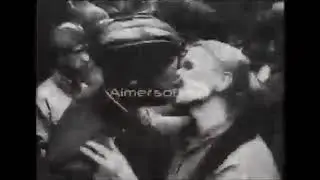 5 мая 2020 г.