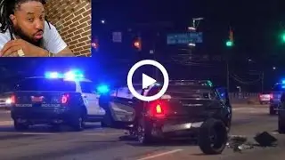 Travis Ruffin Car Accident, Wilson NC Car Accident Travis Ruffin Died : Obituary | Cause Of Death