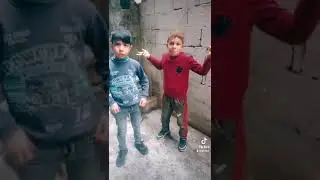 Ali Hüseyin tik tok(4)