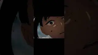 Chainsawman Kobeni edit #shorts