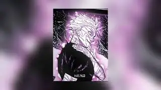 𝘿𝘼𝙍𝙀 𝙓 𝙂𝙇𝙊𝙍𝙔 𝙓 𝘼𝙐𝙍𝘼 [𝕾𝖑𝖔𝖜𝖊𝖉 𝕸𝖆𝖘𝖍𝖚𝖕] \\\\\\\\\\\\