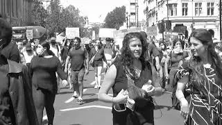 Protest Song