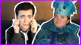МИСС НАТАЛИ 55 ОМСК ТВ ОБИДЕЛА МЕНЯ