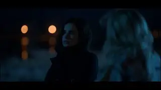 Stella and Dagbjört (Part 14) Eng Sub