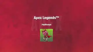 Platinum Lobby Gameplay #apexlegends