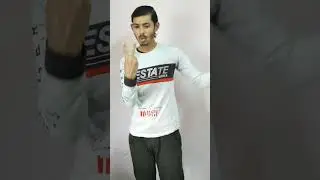 জাদুগার কা হাতের কামাল 😂😂🤦