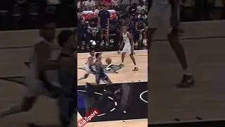 Grizzlies VS Spurs 🔐🔐🔐🔐