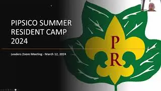 Pipsico 2024 Awesome Update #2