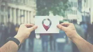 Get a Virtual Tour of the Proven IT Office's | Proven IT