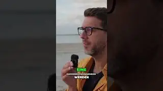 Wie du Schwindel und Gleichgewichtsstörungen beseitigen kannst
