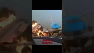 Boeing downfall #ytshorts