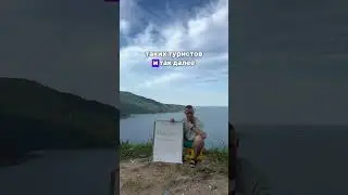 Требуется мнение специалистов