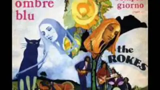 The Rokes   -    Sempre giorno (1969)