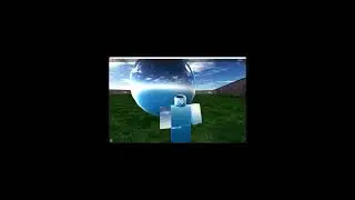 untitled mugen wip | READ DESC