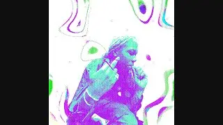 DESTROY LONELY + DOM CORLEO TYPE BEAT 2023 - "PISTOLS"