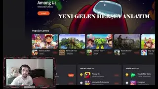 PUBG MOBİLE YENİ GAMELOOP HASSASİYET (120 FPS)