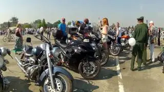 Копия видео 