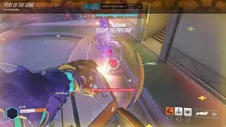 I am no king, I AM A GOD!!!