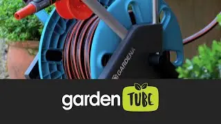 Watering Solution Garden Tools