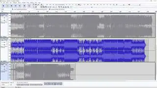 BS (0.70x edition)