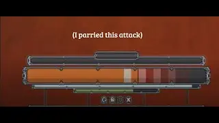 Deepwoken devs when they test things: