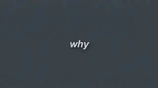Camila Cabello – I Have Questions | with lyrics