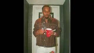 Loe Shimmy x El Snappo Type Beat ~ "Packin" | Florida smooth type beat 2024 (prod. AyoRay)