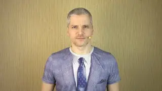 Помогите понять, что такое терроризм