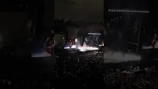 Post Malone Overdrive 🇲🇽