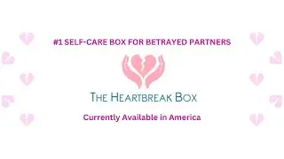 #Shorts  Heartbreak Recovery March 24