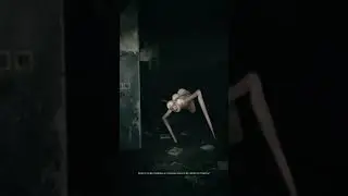 Видос уже на канале 