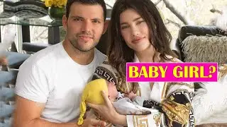 Good News for Bold & Beautiful & Jacqueline MacInnes Wood's fans!