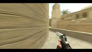 1NJECTED  - css edit -  test new vision
