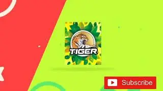 1500/prizebond formola routine pakistan 4akra loha ture routine