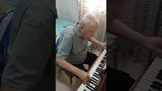 Вика