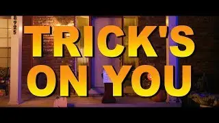 Tricks On You