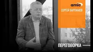 Рак простаты - одна из главных причин смертности мужчин.