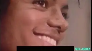 Billie Jean (Demo 3) - Michael Jackson -  Subtitulado en Español