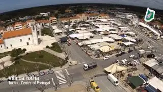 Confraria Gastronómica da Gândara | Filme Promocional 2015