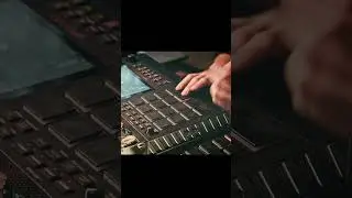 Akai Mpc Live 2 / Afrobeat Toxic Mashup #akaipro #beats #boombaptypebeat #shorts