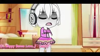 [CLIP] •♡ Дисконнект♡• ☆просто Лера☆ [Утиные истории] By: Happy Queen Love ♡[mp3]♡