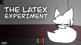 THE LATEX EXPERIMENT