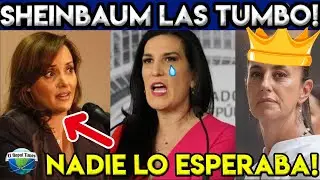 TREMENDA ARRASTRADA A LILLY TELLEZ Y KENIA LOPEZ