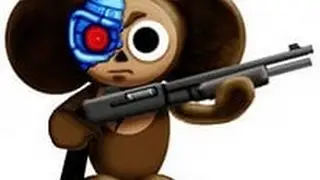 Fazbear Funtime !!!  #1