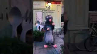 Rating Disney Characters Reactions 😆 
