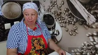 ЧЕСНОЧНЫЕ СТРЕЛКИ,ПРОЩЕ ПРОСТОГО,А ВКУСНЯТИНА НЕ РАССКАЗАТЬ