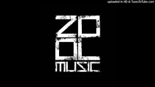 Miss Sunshine - Ego Trippin (Rich Jones Remix)
