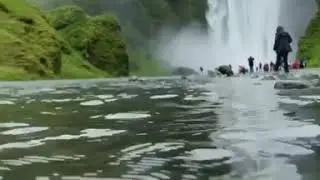 ALBATA ESHITIB BORIN