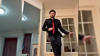 Viral TikTok Dance Compilation | MONTAGEM SANTA FE2 | FAHAD EDITS